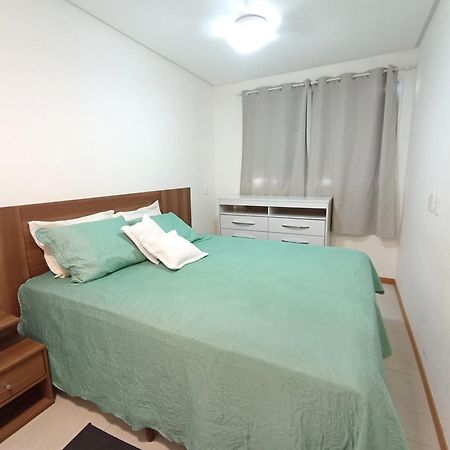 גוארפארי Ap Vista Panoramica Da Praia מראה חיצוני תמונה
