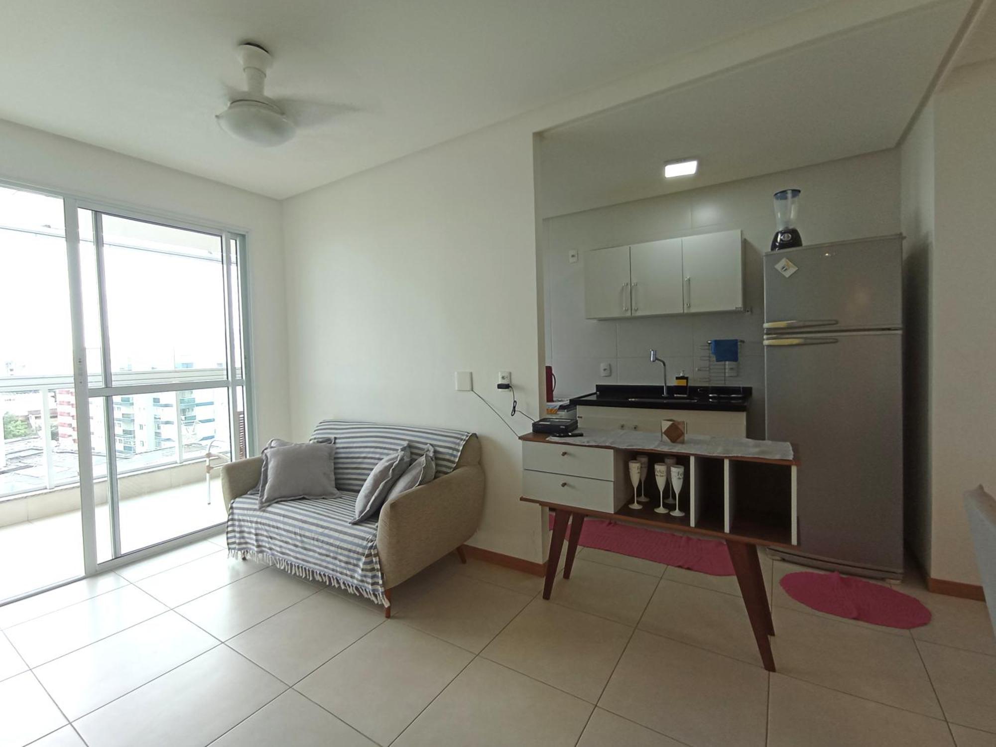 גוארפארי Ap Vista Panoramica Da Praia מראה חיצוני תמונה